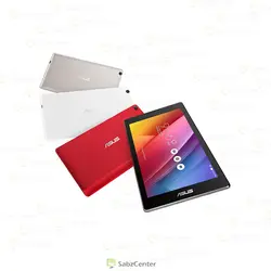 Asus ZenPad C 7.0 Z170CG 16GB