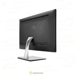 ASUS ET2325 Non Touch