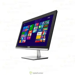 ASUS ET2325 Non Touch