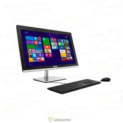 ASUS ET2325 Non Touch