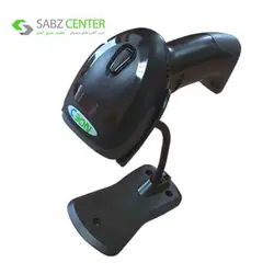بارکد خوان سی بن CB-N200Cbon CB-N200 Barcode Scanner