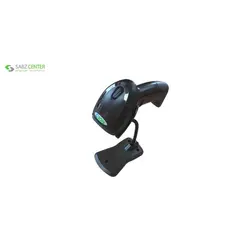 بارکد خوان سی بن CB-N200Cbon CB-N200 Barcode Scanner