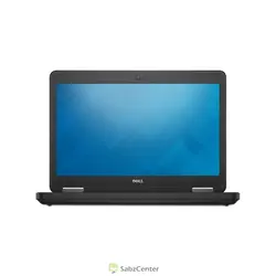 DELL LATITUDE 5440 I5