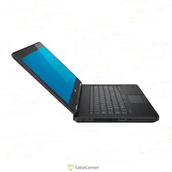 DELL LATITUDE 5440 I5