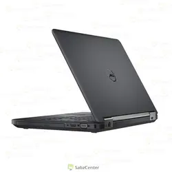 DELL LATITUDE 5440 I5