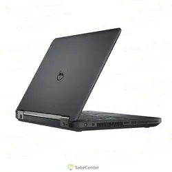 DELL LATITUDE 5440 I5