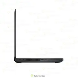 DELL LATITUDE 5440 I5