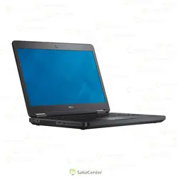 DELL LATITUDE 5440 I5