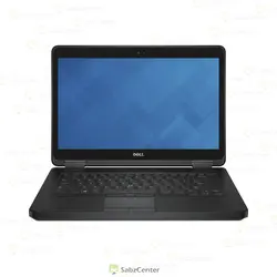 DELL LATITUDE 5440 I5