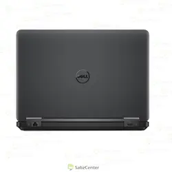 DELL LATITUDE 5440 I5
