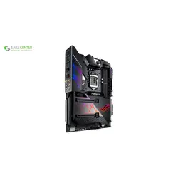 مادربرد ایسوس ROG MAXIMUS XI FORMULAASUS ROG MAXIMUS XI FORMULA Motherboard