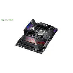مادربرد ایسوس ROG MAXIMUS XI FORMULAASUS ROG MAXIMUS XI FORMULA Motherboard