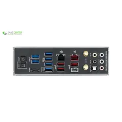 مادربرد ایسوس ROG MAXIMUS XI FORMULAASUS ROG MAXIMUS XI FORMULA Motherboard