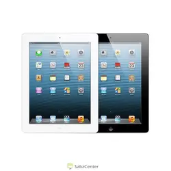 Apple iPad4 128GB 4G