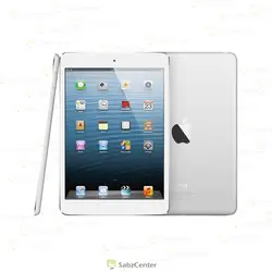 Apple iPad4 128GB 4G