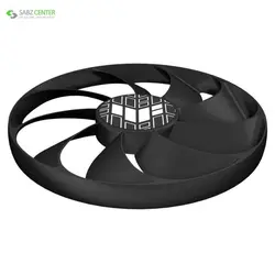 کارت گرافیک ایسوس TUF-RTX3080-10G-GAMINGASUS TUF-RTX3080-10G-GAMING Graphic Card