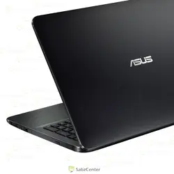 ASUS X554LJ i3