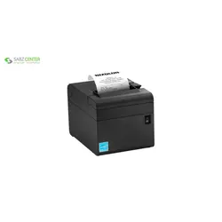 پرینتر حرارتی فروشگاهی بیکسولون مدل SRP-E300Bixolon SRP-E300 POS Thermal Printer