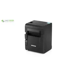 پرینتر حرارتی فروشگاهی بیکسولون مدل SRP-E300Bixolon SRP-E300 POS Thermal Printer