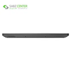 لپ تاپ لنوو Legion Y545-DLenovo Legion Y545 - D - 15 inch Laptop