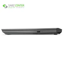 لپ تاپ لنوو Legion Y545-DLenovo Legion Y545 - D - 15 inch Laptop