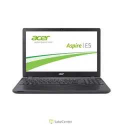 ACER Aspire E5-571G i5- B