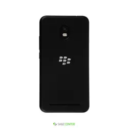 BlackBerry Aurora Dualsim 32GB