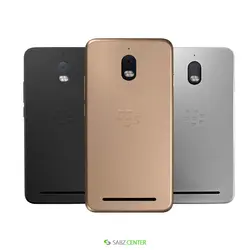 BlackBerry Aurora Dualsim 32GB