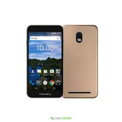 BlackBerry Aurora Dualsim 32GB