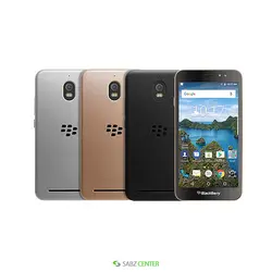 BlackBerry Aurora Dualsim 32GB