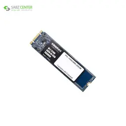 اس اس دی اینترنال کینگ مکس SA3080 M.2 2280 SATA III 256GBKingmax SA3080 M.2 2280 SATA III Internal SSD Drive - 256GB