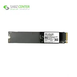 اس اس دی اینترنال سامسونگ مدل PM991 ظرفیت 128 گیگابایتSamsung Pm991 Internal SSD Drive - 128GB