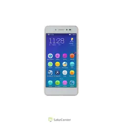 Lenovo S90 Sisley Dualsim 32GB -4G