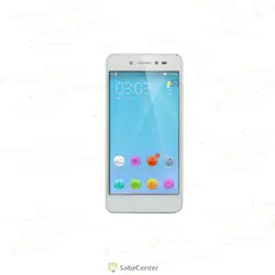 Lenovo S90 Sisley Dualsim 32GB -4G