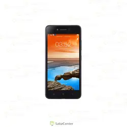 Lenovo S90 Sisley Dualsim 32GB -4G