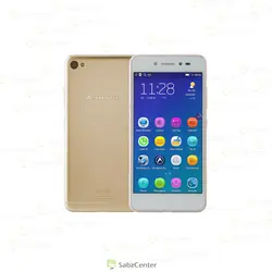 Lenovo S90 Sisley Dualsim 32GB -4G