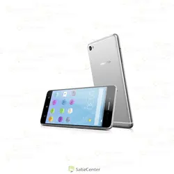 Lenovo S90 Sisley Dualsim 32GB -4G