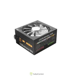 Green POWER SUPPLY GP600A-HP