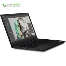 لپ تاپ لنوو مدل ThinkPad E590 – BLenovo ThinkPad E590 - B 15.6 Inch laptop