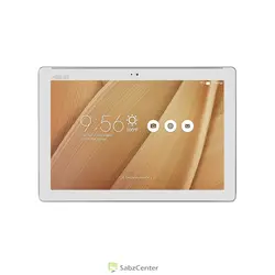 Asus ZenPad 10 Z300CL 64GB