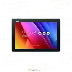 Asus ZenPad 10 Z300CL 64GB