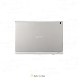 Asus ZenPad 10 Z300CL 64GB