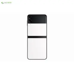 گوشی موبایل سامسونگ Galaxy Z ظرفیت 256GB و رم 8GBSamsung Galaxy Z Flip3 5G 256GB And 8GB RAM Mobile Phone