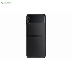 گوشی موبایل سامسونگ Galaxy Z ظرفیت 256GB و رم 8GBSamsung Galaxy Z Flip3 5G 256GB And 8GB RAM Mobile Phone