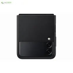 گوشی موبایل سامسونگ Galaxy Z ظرفیت 256GB و رم 8GBSamsung Galaxy Z Flip3 5G 256GB And 8GB RAM Mobile Phone