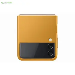 گوشی موبایل سامسونگ Galaxy Z ظرفیت 256GB و رم 8GBSamsung Galaxy Z Flip3 5G 256GB And 8GB RAM Mobile Phone