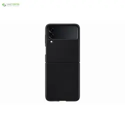 گوشی موبایل سامسونگ Galaxy Z ظرفیت 256GB و رم 8GBSamsung Galaxy Z Flip3 5G 256GB And 8GB RAM Mobile Phone