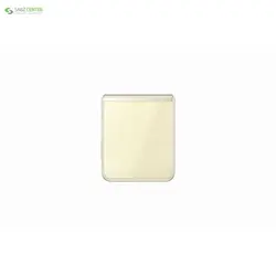 گوشی موبایل سامسونگ Galaxy Z ظرفیت 256GB و رم 8GBSamsung Galaxy Z Flip3 5G 256GB And 8GB RAM Mobile Phone