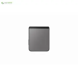 گوشی موبایل سامسونگ Galaxy Z ظرفیت 256GB و رم 8GBSamsung Galaxy Z Flip3 5G 256GB And 8GB RAM Mobile Phone