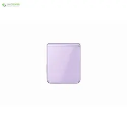 گوشی موبایل سامسونگ Galaxy Z ظرفیت 256GB و رم 8GBSamsung Galaxy Z Flip3 5G 256GB And 8GB RAM Mobile Phone